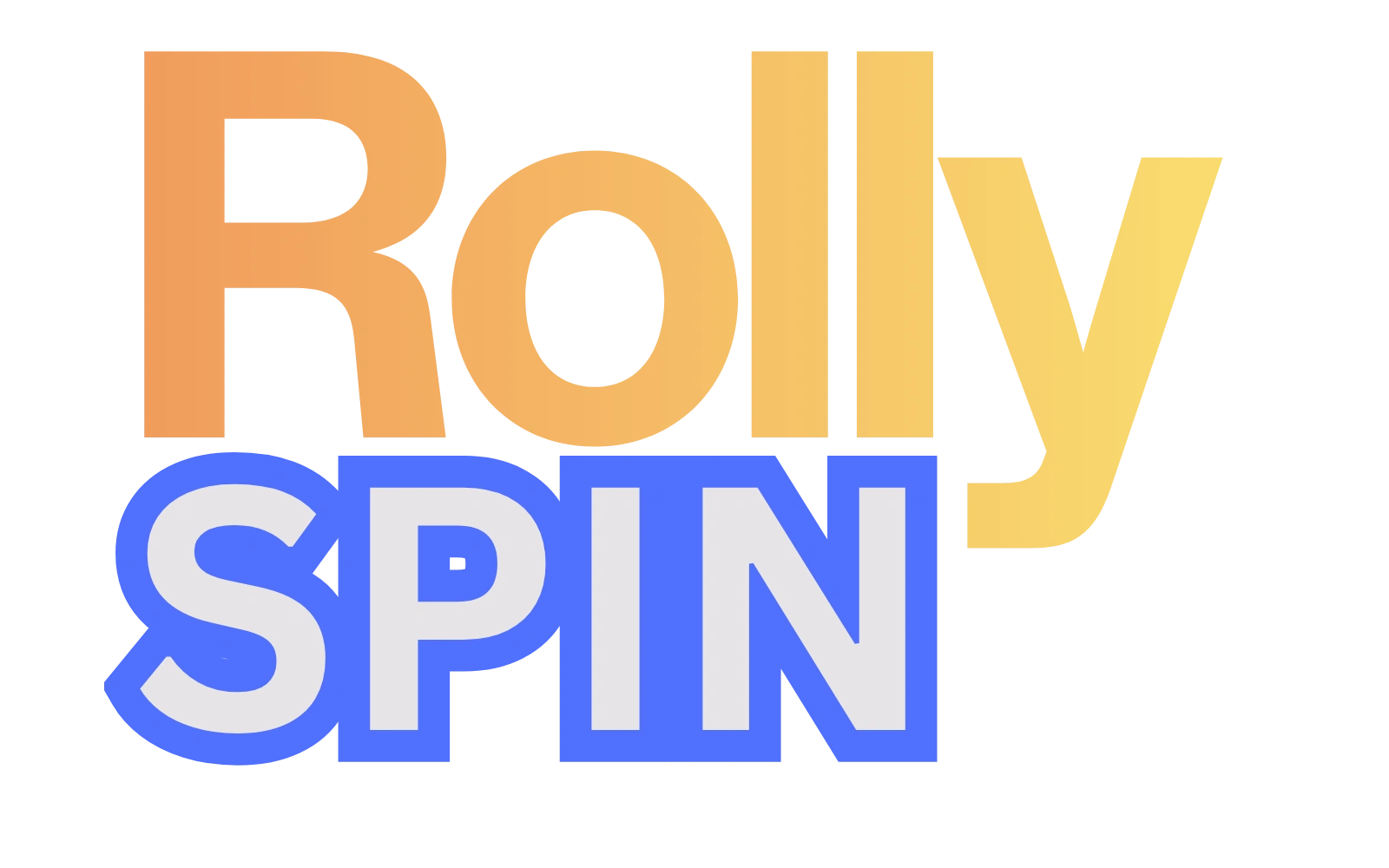 RollySpin Casino