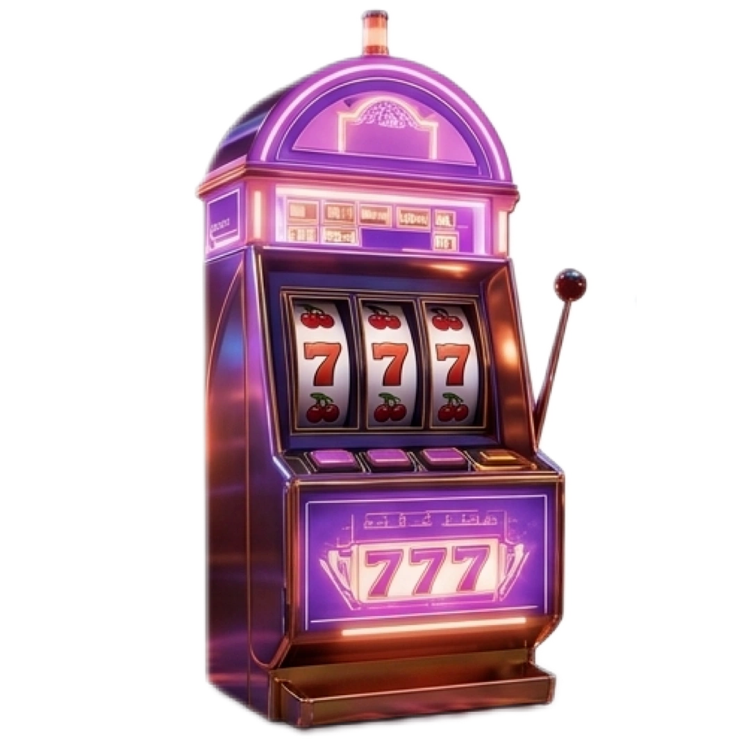 RollySpin Casino online